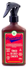Rapunzel Growth Tonic Spray 250 ml