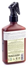 Rapunzel Growth Tonic Spray 250 ml