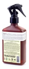 Rapunzel Growth Tonic Spray 250 ml