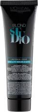 Blond Studio Bleaching Cream 90 ml