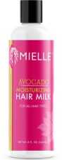 Avokado Moisturizing Hair Milk 240 ml Avokado Moisturizing Hair Milk 240 ml