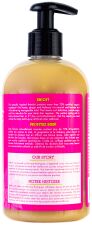 Honey &amp; Ginger Styling Gel 384 ml