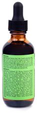 Rosemary Mint Scalp &amp; Hårstärkande olja 59 ml