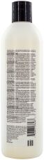 Shades EQ Crystal Clear Semi-permanent Färg 500 ml