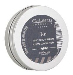 Homme Wax Control Matt 100 ml