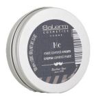 Homme Wax Control Matt 100 ml