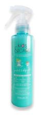 Kids &amp; Care Spray Biphase Triple action 190 ml