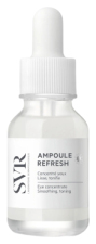 Resfresh koncentrerad &ouml;gonampull15 ml