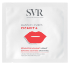 Cicavit+ Läppmask 6 x 5 ml Cicavit+ Läppmask 6 x 5 ml