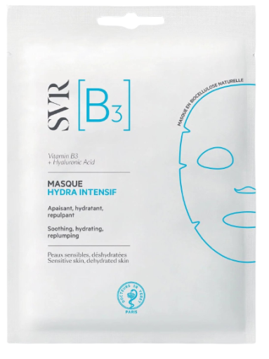 SVR [B3] Hydra Intensif Mask 1 Enhet