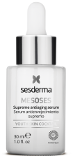 Meseses Liposomed Serum 30 ml