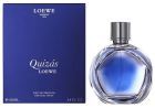 Quizás Eau de Parfum Spray 100 ml Quizás Eau de Parfum Spray 100 ml