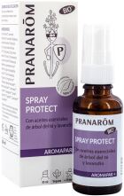 Aromapar+ Spray Protect Bio Eco 30 ml Aromapar+ Spray Protect Bio Eco 30 ml