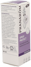 Aromapar+ Spray Protect Bio Eco 30 ml Aromapar+ Spray Protect Bio Eco 30 ml