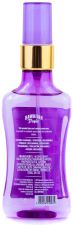 Island Resort Body Mist