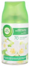 Freshmatic Jasmine Refill Air Freshener 250 ml
