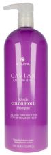 Caviar Infinite Color Hold Shampoo bakstång 1000 ml Caviar Infinite Color Hold Shampoo bakstång 1000 ml