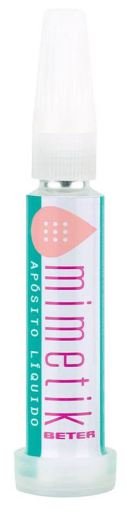 Beter Mimetik flytande dressing 1,5 gr