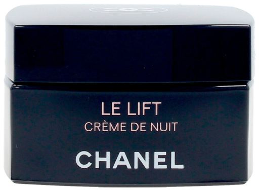 Le Lift Nattkräm 50 gr