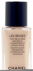 Les Beiges Illuminating Fluid 30 ml