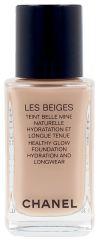 Les Beiges Illuminating Fluid 30 ml