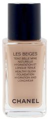 Les Beiges Illuminating Fluid 30 ml