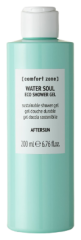 Water Soul Eco duschgel 200 ml