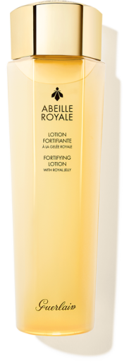 Guerlain Abeille Royale Fortifying Lotion med Royal Jelly 300 ml