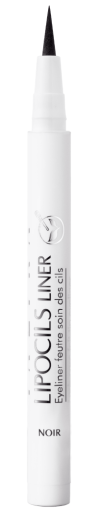 Talika Lipocils Black Eyeliner 0,8 ml