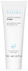 Skintelligence Hydra Gentle Exfoliating 50 ml