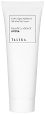 Skintelligence Hydra &aring;terfuktande l&auml;tt kr&auml;m 50 ml