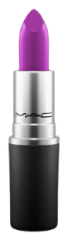 Amplified Lipstick 3 gr