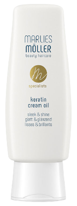 Keratinkr&auml;molja 100 ml