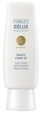 Keratinkr&auml;molja 100 ml