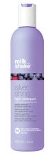 Silver Shine l&auml;tt schampo 300 ml