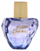 Mon Premier Parfum Eau de parfum Vaporizer