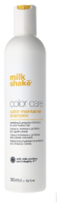 Color Maintaining Shampoo 300 ml