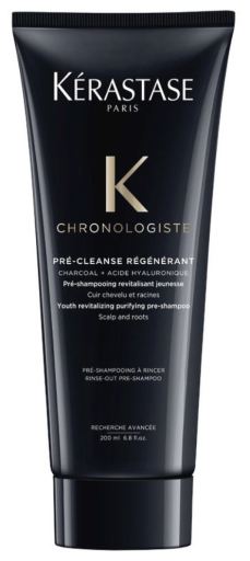 Chronologiste Pr&eacute; Cleanse R&eacute;g&eacute;n&eacute;rant Schampo 200 ml