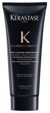 Chronologiste Pré Cleanse Régénérant Schampo 200 ml Chronologiste Pré Cleanse Régénérant Schampo 200 ml