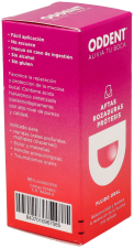 Hyaluronsyra 0,1% v&auml;tska 50 ml