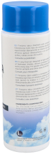 Antiperspirant talk 100 gr