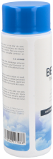 Antiperspirant talk 100 gr