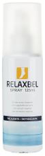 Uppfriskande fotspray 125 ml