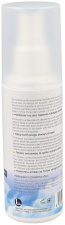 Antiperspirantspray 125 ml