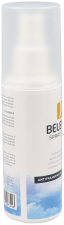 Antiperspirantspray 125 ml