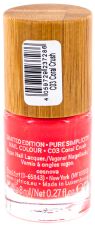 Pure Simplicity Nagellack 8 ml