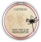 More Than Glow Powder Illuminator 5,9 gram