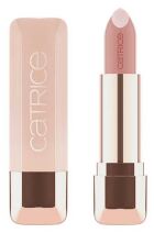 Full Satin Nude Läppstift Full Satin Nude 3,8 g