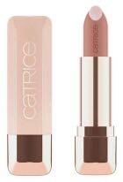Full Satin Nude Läppstift Full Satin Nude 3,8 g