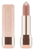 Full Satin Nude Läppstift Full Satin Nude 3,8 g
